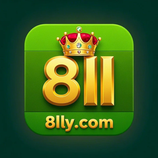 8ll